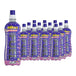 Applied Nutrition Body Fuel Electrolyte Water - Millions Blackcurrant