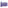 Applied Nutrition Body Fuel Electrolyte Water - Millions Blackcurrant