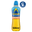 Lucozade Sport - 12x500ml