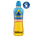 Lucozade Sport - 12x500ml