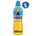 Lucozade Sport - 12x500ml