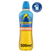 Lucozade Sport - 12x500ml