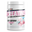 Per4m Creatine -  Fizzy Bubblegum Bottles