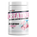 Per4m Creatine -  Fizzy Bubblegum Bottles