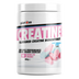 Per4m Creatine -  Fizzy Bubblegum Bottles