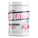 Per4m Creatine -  Fizzy Bubblegum Bottles