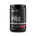 Optimum Nutrition Platinum Pre-Workout - 420g