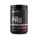 Optimum Nutrition Platinum Pre-Workout - 420g