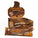 Grenade Protein Bar 12x60g