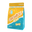 Grenade BCAA 390g