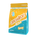 Grenade BCAA 390g