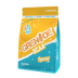 Grenade BCAA 390g
