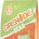 Grenade BCAA 390g