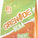 Grenade BCAA 390g