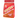 Grenade BCAA 390g
