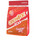 Grenade BCAA 390g