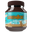 Grenade Protein Spread 360g