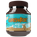 Grenade Protein Spread 360g