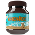 Grenade Protein Spread 360g