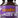 Grenade Protein Spread 360g