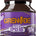 Grenade Protein Spread 360g