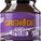 Grenade Protein Spread 360g