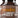 Grenade Protein Spread 360g