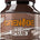 Grenade Protein Spread 360g