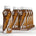 Grenade Protein Shake 8x330ml
