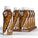 Grenade Protein Shake 8x330ml
