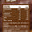 Grenade Protein Shake 8x330ml