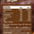 Grenade Protein Shake 8x330ml