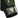 RDX - Gym Weight Lifting Gloves W1 Plus