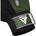 RDX - Gym Weight Lifting Gloves W1 Plus