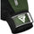 RDX - Gym Weight Lifting Gloves W1 Plus