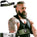 RDX - Gym Arm Blaster T2