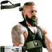 RDX - Gym Arm Blaster T2