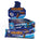 Grenade Protein Bar 12x60g