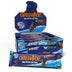 Grenade Protein Bar 12x60g