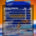Grenade Protein Bar 12x60g