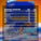 Grenade Protein Bar 12x60g