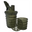 Grenade Shaker