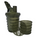 Grenade Shaker