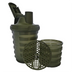 Grenade Shaker