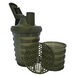 Grenade Shaker