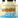 Grenade Protein Spread 360g