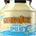 Grenade Protein Spread 360g