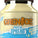 Grenade Protein Spread 360g