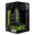 Grenade Black Ops