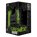 Grenade Black Ops
